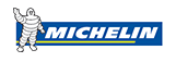 Michelin Tire Logo