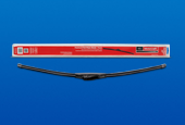 Flat Wiper Blades